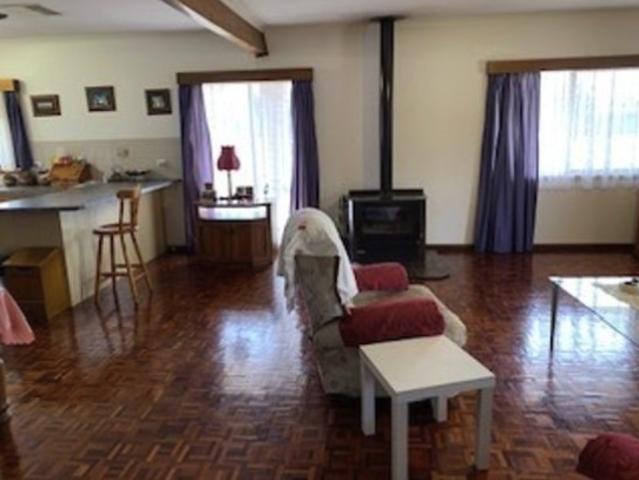 House for sale in Cumborah, New South Wales