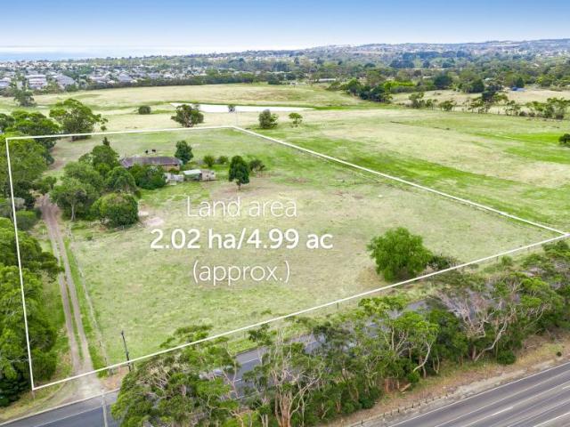 House for sale in Curlewis, City of Greater Geelong