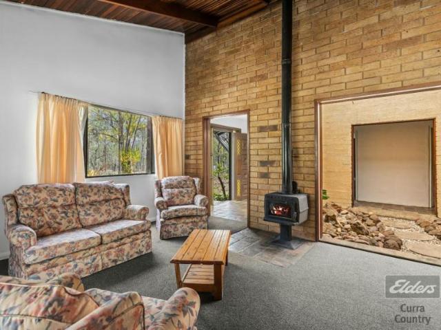 House for sale in Curra, Gympie Regional