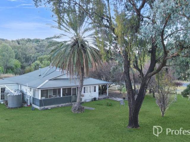 House for sale in Currabubula, Liverpool Plains Shire Council