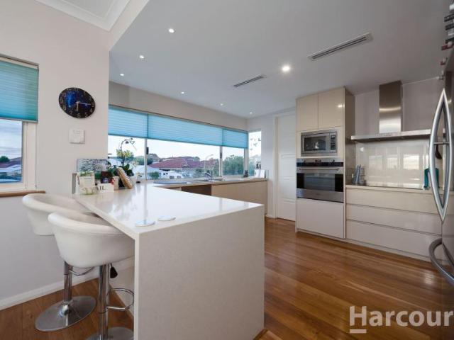 House for sale in Currambine, City of Joondalup