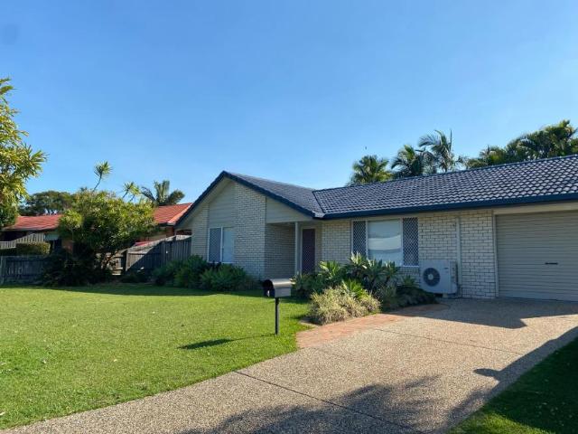House for rent in Kings Creek, Queensland