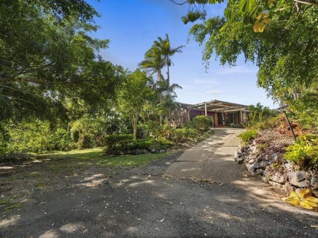 House for sale in Fernbrook, Queensland