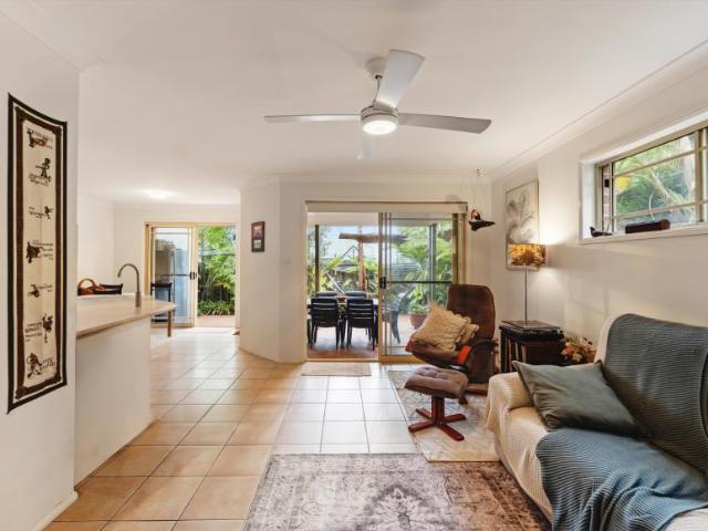 House for sale in Currumbin Waters, Gold Coast City