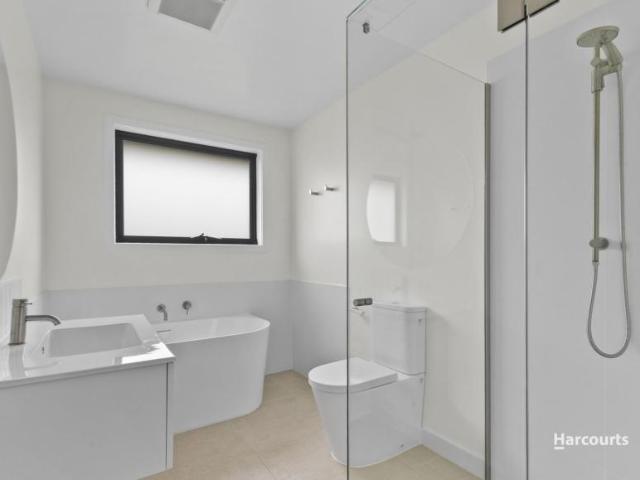 House for sale in Cygnet, Huon Valley