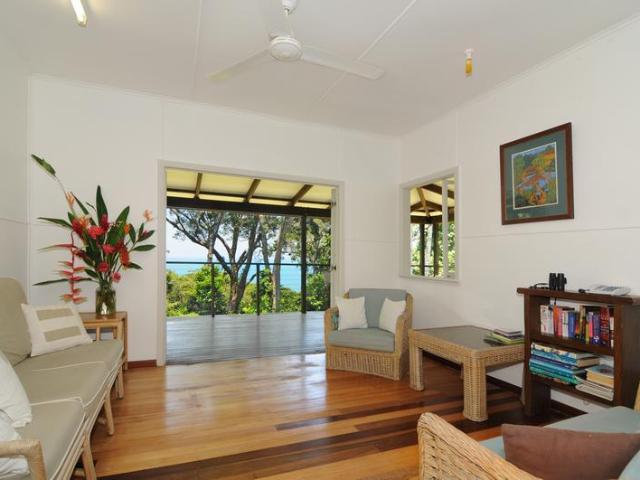 House for sale in Daintree, Queensland