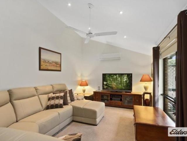 House for rent in Daisy Hill, Greater Brisbane