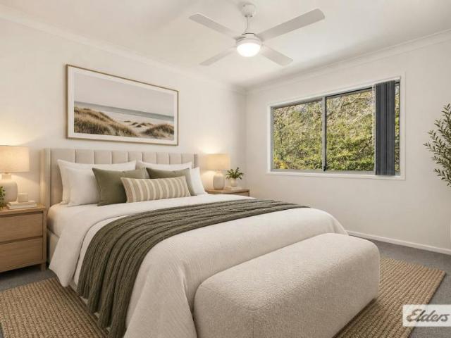 House for sale in Daisy Hill, Greater Brisbane