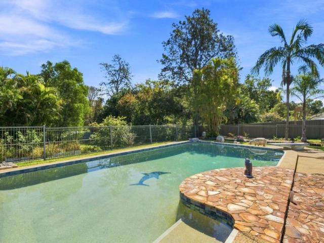 House for sale in Daisy Hill, Greater Brisbane