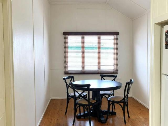 House for rent in Dalby, Western Downs Regional