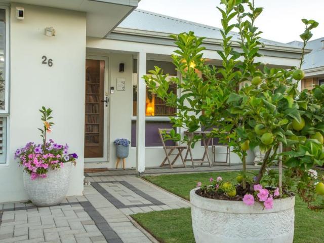 House for sale in Dalyellup, Shire Of Capel