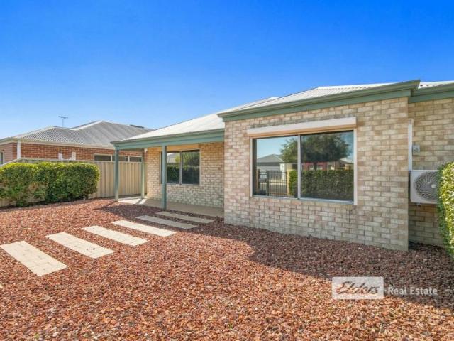 House for sale in Dalyellup, Shire Of Capel