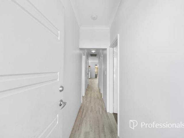 House for sale in Dalyellup, Shire Of Capel