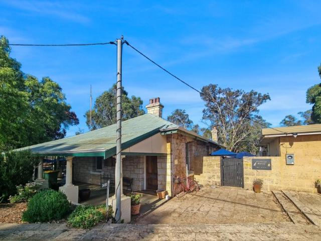 House for sale in Western Australia
