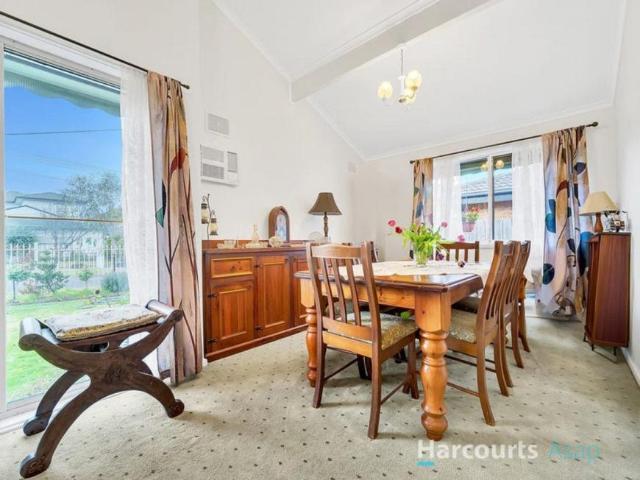 House for sale in Dandenong North, Melbourne