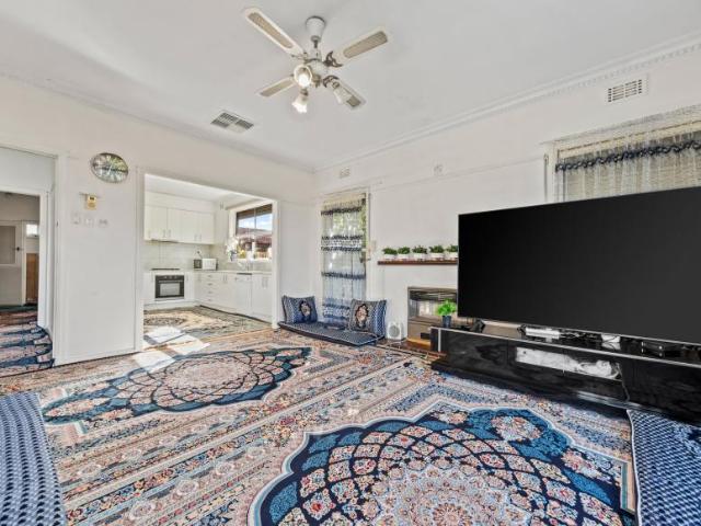 House for sale in Dandenong, Melbourne