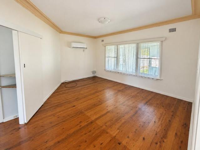 House for rent in Dapto, Wollongong City Council