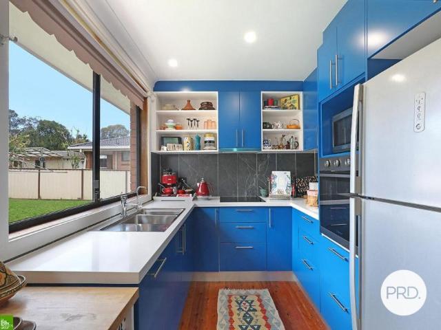 House for sale in Dapto, Wollongong City Council