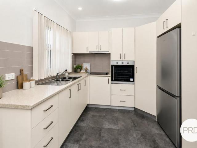 House for sale in Dapto, Wollongong City Council