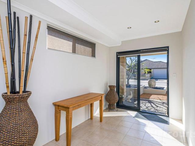 House for sale in Darch, City of Wanneroo