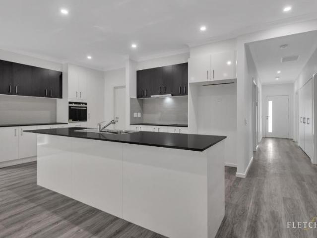 House for sale in Darley, Shire of Moorabool