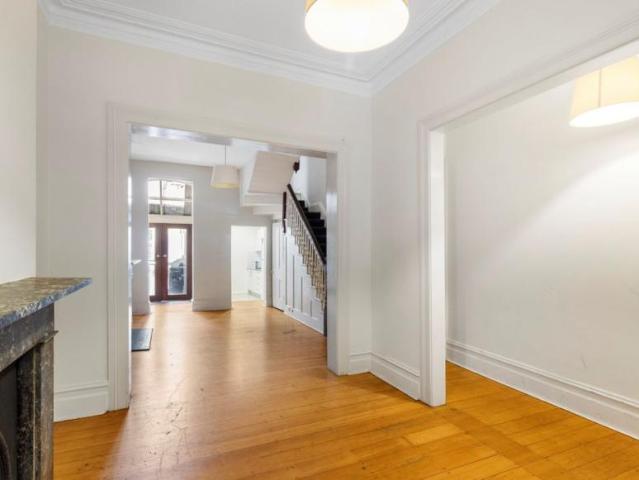 House for rent in New South Wales