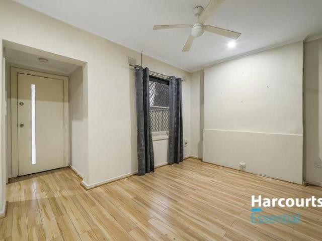 House for rent in Davoren Park, Adelaide