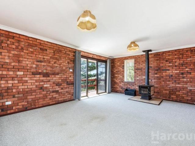 House for rent in Dawesville, City of Mandurah