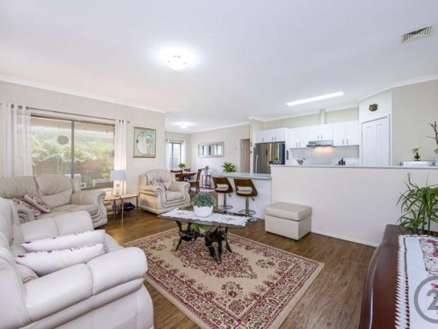 House for sale in Parklands, Western Australia