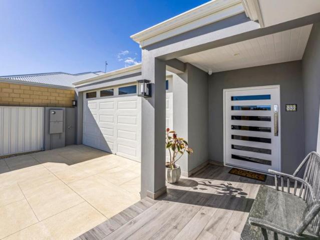House for sale in Parklands, Western Australia