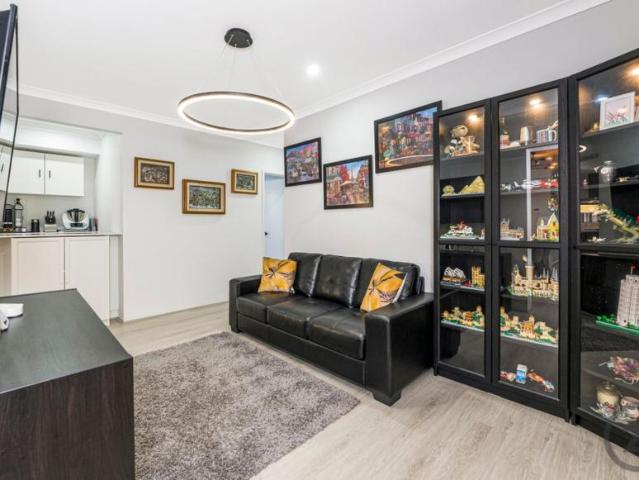 House for sale in Parklands, Western Australia