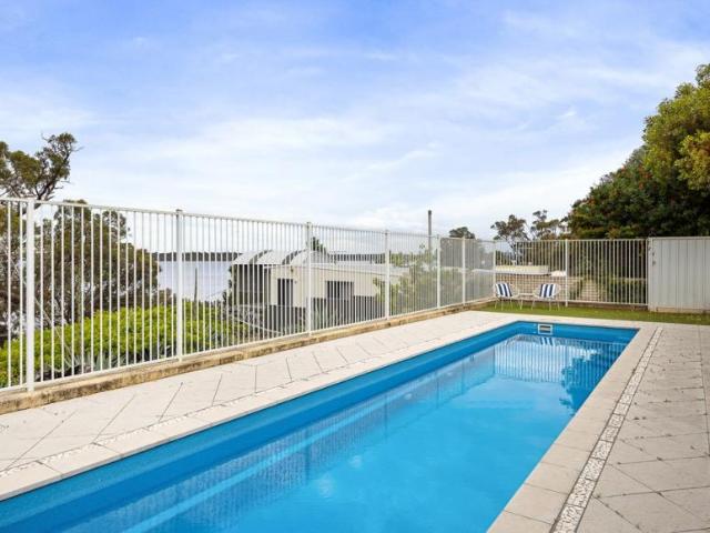 House for sale in Dawesville, City of Mandurah
