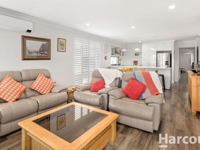 House for sale in Dawesville, City of Mandurah