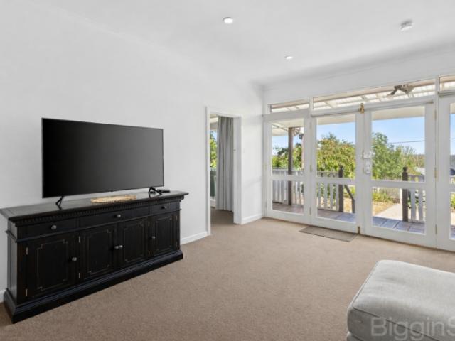House for sale in Daylesford, Victoria