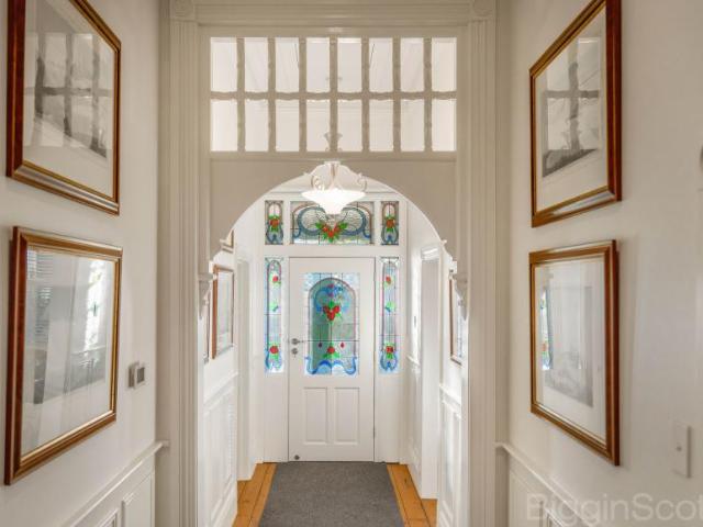 House for sale in Daylesford, Victoria