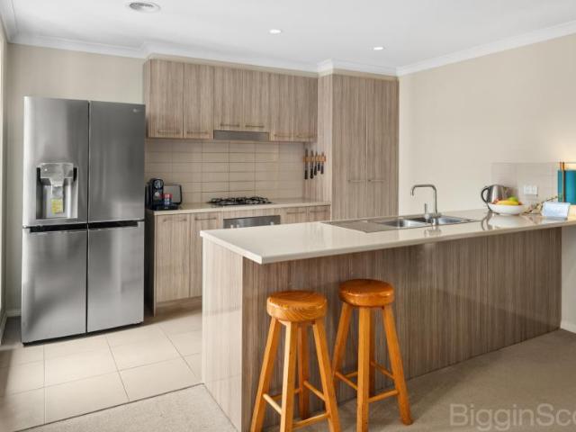 House for sale in Daylesford, Shire of Hepburn