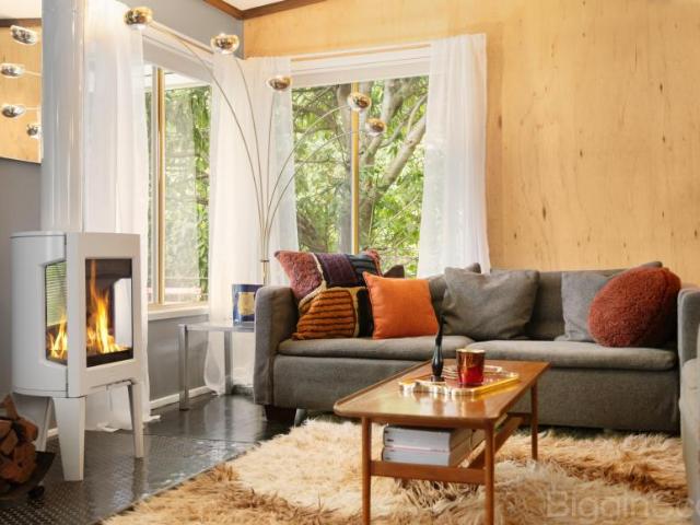 House for sale in Daylesford, Shire of Hepburn