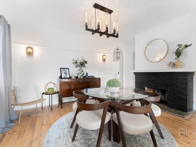 House for sale in Daylesford, Victoria