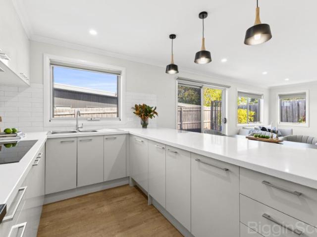 House for sale in Daylesford, Shire of Hepburn