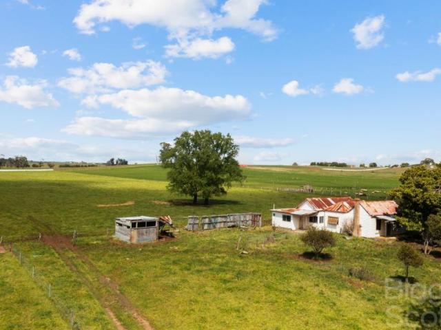 House for sale in Daylesford, Victoria