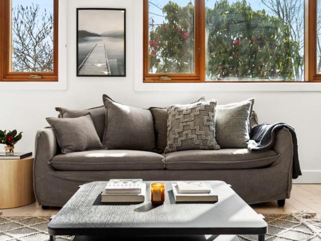 House for sale in Daylesford, Victoria