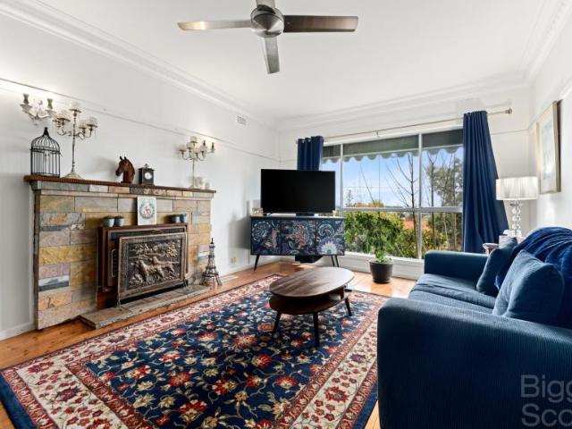 House for sale in Daylesford, Victoria