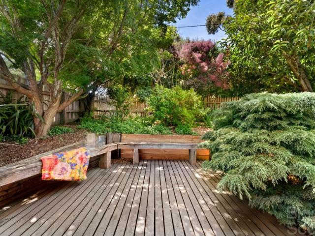House for sale in Daylesford, Victoria