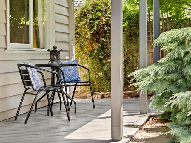 House for sale in Daylesford, Victoria