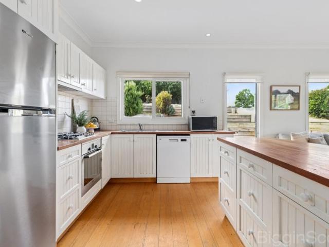 House for sale in Daylesford, Victoria