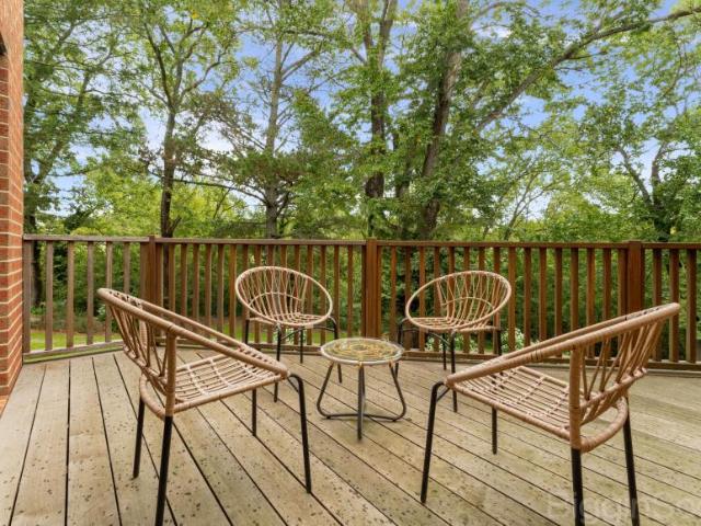 House for sale in Daylesford, Victoria