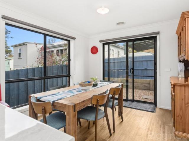 House for sale in Daylesford, Shire of Hepburn