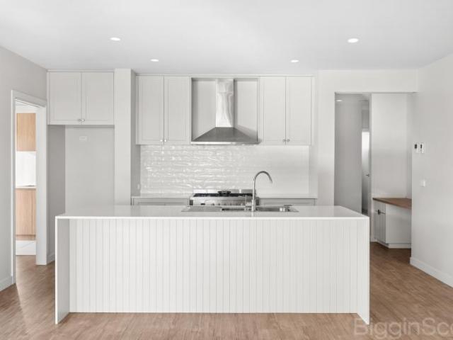 House for sale in Daylesford, Shire of Hepburn