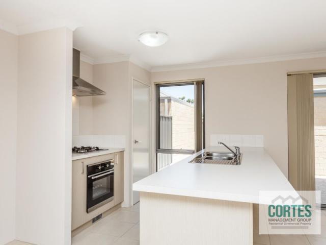 House for sale in Dayton, Western Australia