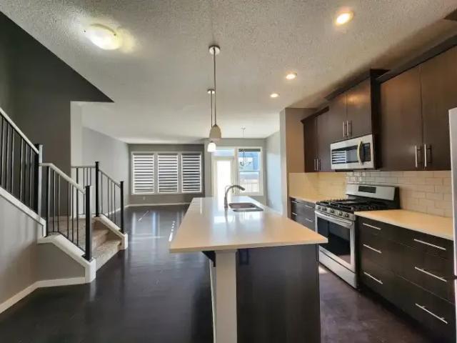 House for rent in Northwest, Alberta